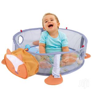 Activity Gym Mat