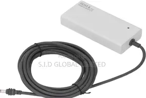 Gen3 Mini Power Supply Reliable, Efficient, Powerful