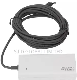 Gen3 Mini Power Supply Unbeatable Power