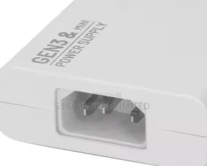 Gen3 Mini Power Supply Smart Power Choice
