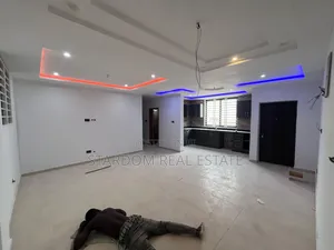 2bdrm Apartment in Adjiriganor for rent