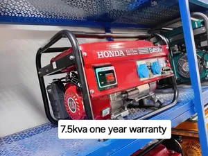 8500watt 8500watt Generator