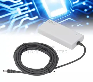 Power Your World With Gen3 Mini Power Supply