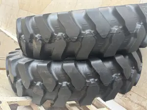 10.5-20 Mitas
