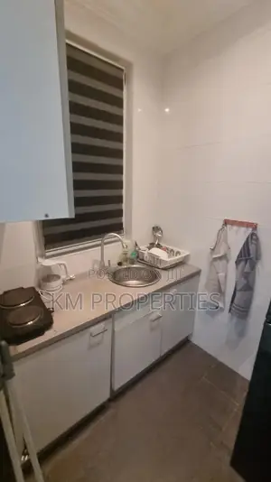 Cozy Single Studio Furnished Airbnb