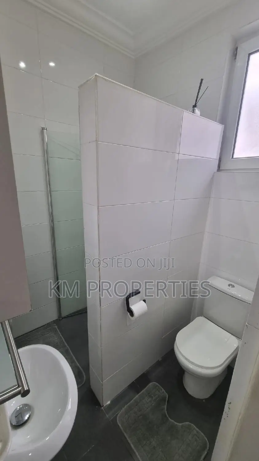 Cozy Single Studio Furnished Airbnb