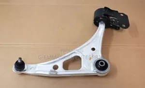 Honda Pilot 2016-22 Lower Arm Complete Pair. Original