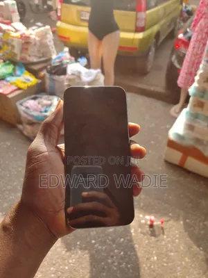 Google Pixel 9 Pro XL 256 GB Gray