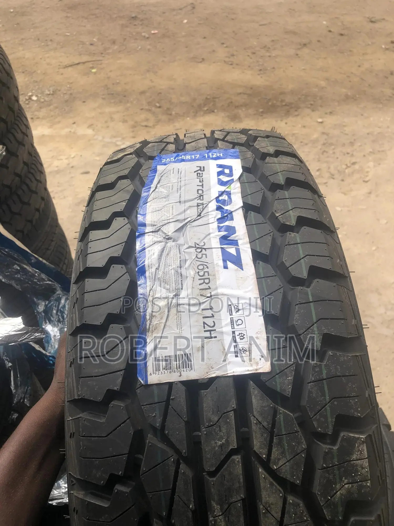 Quality and Affordable Car Tyres