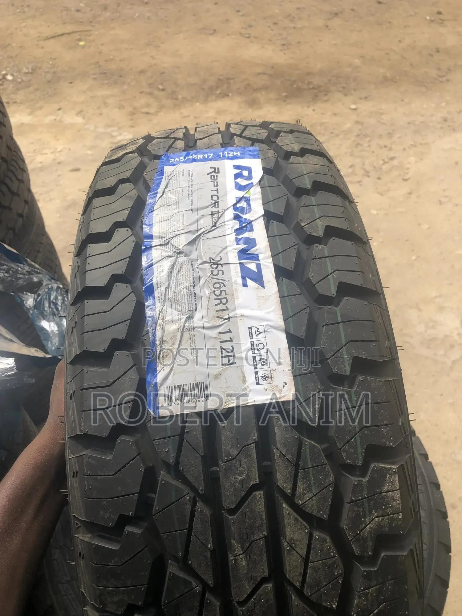 Quality and Affordable Car Tyres