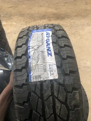 Quality and Affordable Car Tyres