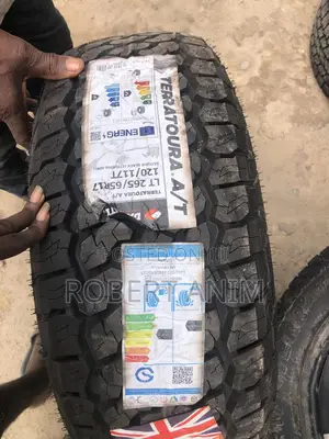 Quality and Affordable Car Tyres
