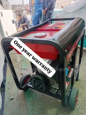 Revolutionary 10kva 13000wats Diesel Generator 10kva 13000wa