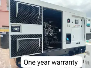 Global Perkins Generator Diesel Engine