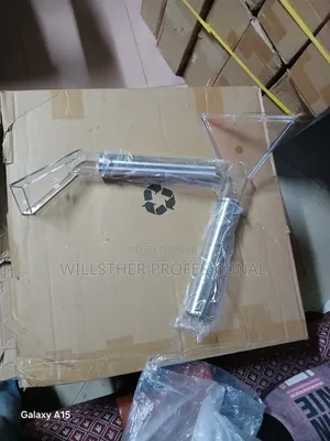 Sofa, Upholstery and Carpet Water Extraction Nozzle