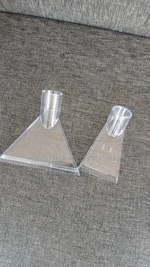 Sofa, Upholstery and Carpet Water Extraction Nozzle