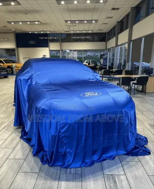 All Weatherproof, Waterproof, Dustproof, Sunproof Cover