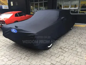 Double Foreign Covers Itsall Weatherproof We Have All Sizes