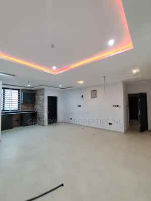 2bdrm Apartment in Adjiringanor, East Legon for rent