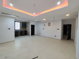 2bdrm Apartment in Adjiringanor, East Legon for rent
