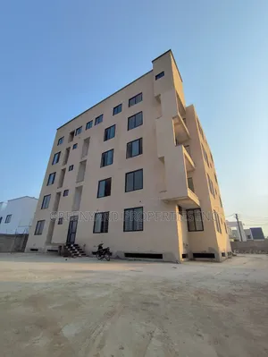 2bdrm Apartment in Adjiringanor, East Legon for rent