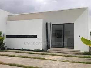 3bdrm Duplex in Malejor, Adenta for sale