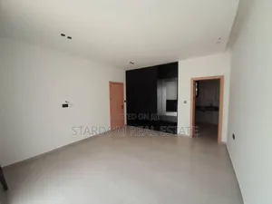 3bdrm Duplex in Malejor, Adenta for sale