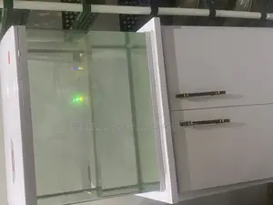 Silion Quality Package Aquarium