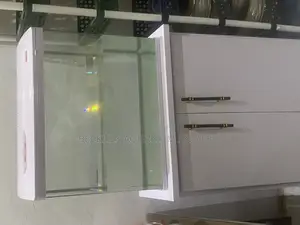 Silion Quality Package Aquarium