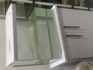 Silion Quality Package Aquarium
