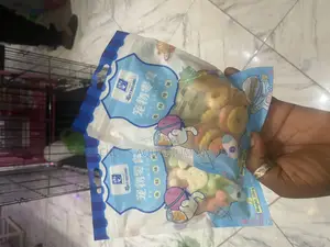 Dog Treats , Pet Treats ( Biscuits )