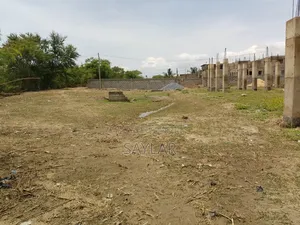 Confirmed Lands for Sale, Just Call Thanks