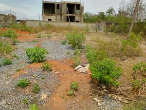 Confirmed Lands for Sale, Just Call Thanks