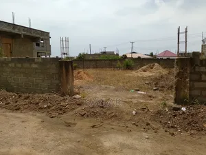 Confirmed Lands for Sale, Just Call Thanks