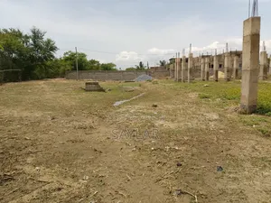 Lands for Sale Tema West Klagon Behind Comm12, Just Call