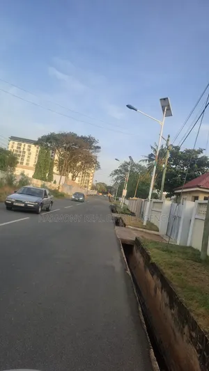 4bdrm House in Airport Residential Area for rent