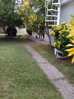 4bdrm House in Airport Residential Area for rent