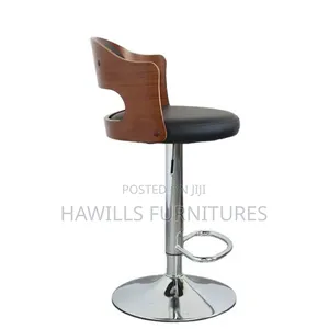 Restaurant Counter Stool