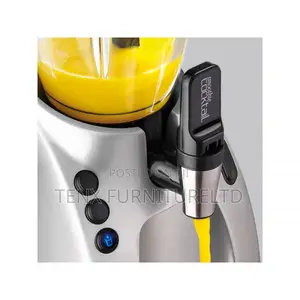 Blender Smoothie 750w (Kenwood)