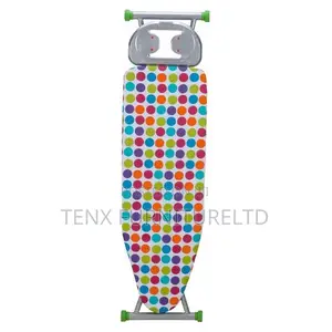 Ironing Board (42 X 123)Cm