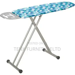 Ironing Board Caracas (35 X 113)Cm