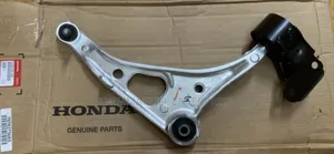 Honda Pilot 2018 Lower Arm Complete Pair. Original