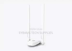 Deeper Connect Dual Antenna Wifi Adapter Usb-c Mini,Pico,Se