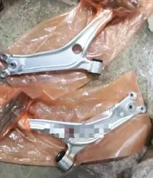 Honda Accord 2019-21 Lower Arm Pair. Original.