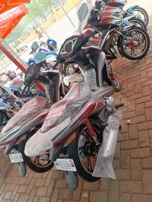 New Sanya SY110-11 2025 Gray