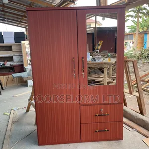 Wardrobes With Free Delivery