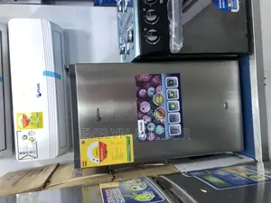 Affordable Pearl Table Top Fridge With Top Freezer 91 Li