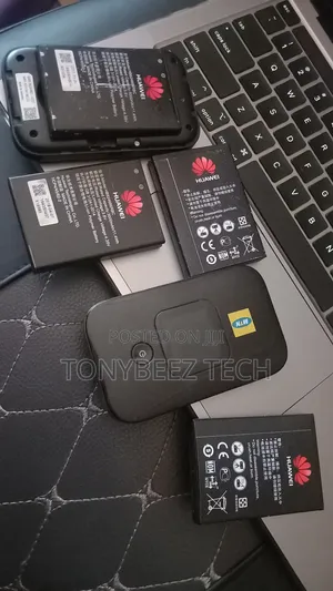 Huawei Battery for Mifi
