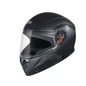 Helmet (Full Face Sport) Adventure