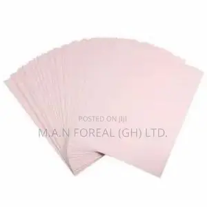Sublimation Paper A4